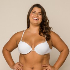 Miniatura da Foto do Produto