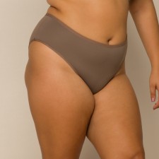 Miniatura da Foto do Produto