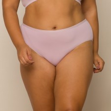 Miniatura da Foto do Produto