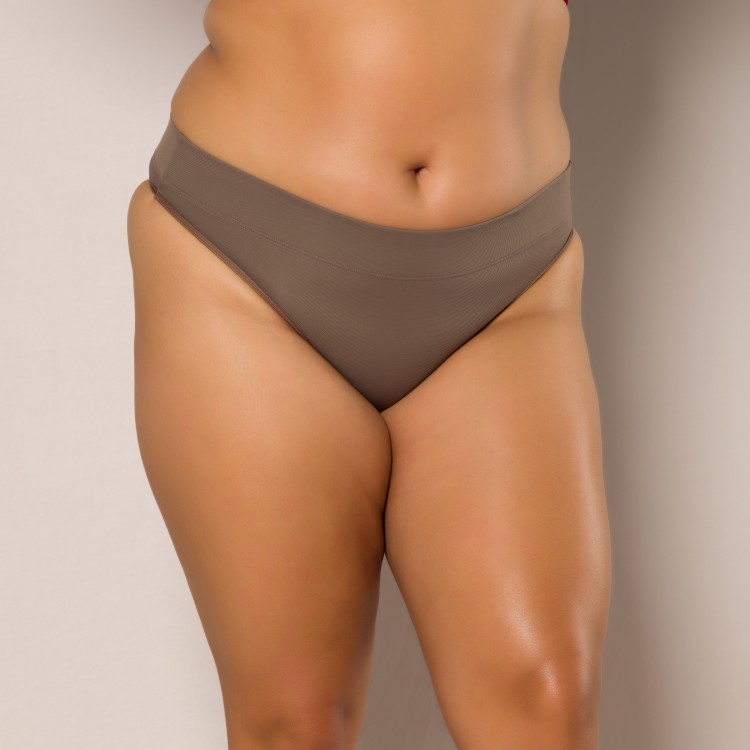 Foto Principal do Produto