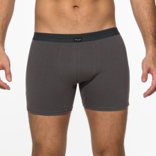 Miniatura da Foto do Produto