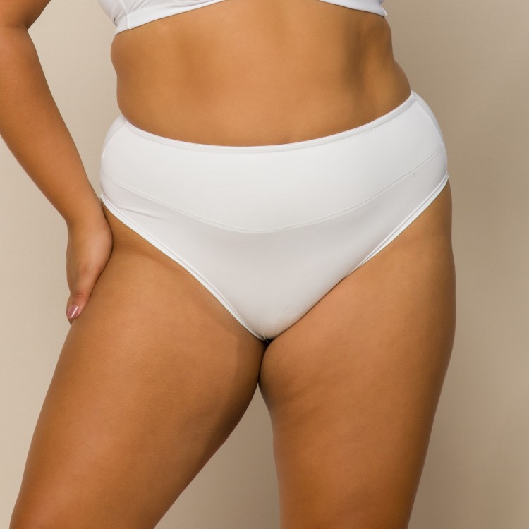 Foto Principal do Produto