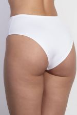 Miniatura da Foto do Produto