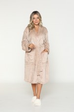 Miniatura da Foto do Produto