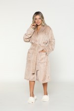 Miniatura da Foto do Produto