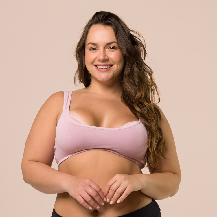 Foto Principal do Produto