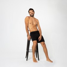 Miniatura da Foto do Produto