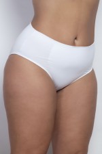 Miniatura da Foto do Produto