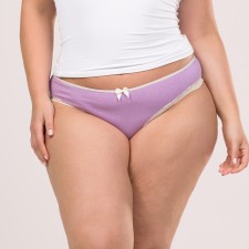 Miniatura da Foto do Produto