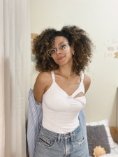 Miniatura da Foto do Produto