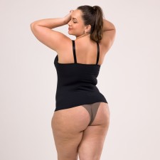 Miniatura da Foto do Produto