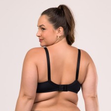 Miniatura da Foto do Produto