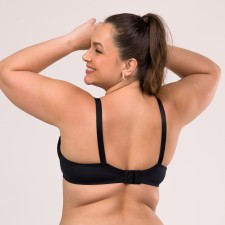 Miniatura da Foto do Produto