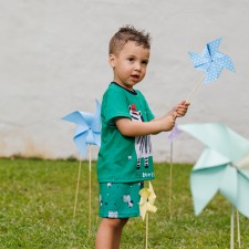 Miniatura da Foto do Produto