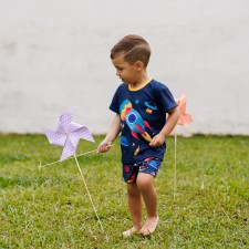 Miniatura da Foto do Produto