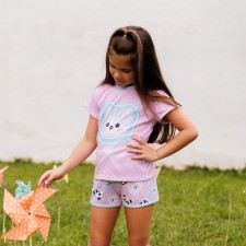 Miniatura da Foto do Produto