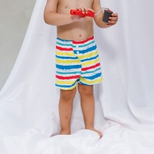 Miniatura da Foto do Produto