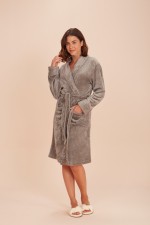 Miniatura da Foto do Produto