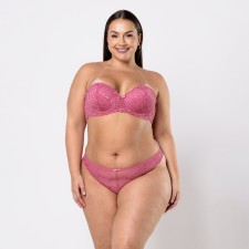 Miniatura da Foto do Produto