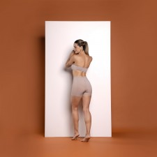 Miniatura da Foto do Produto