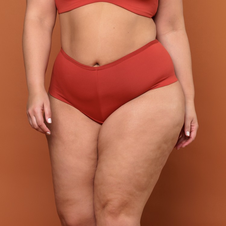 Foto Principal do Produto