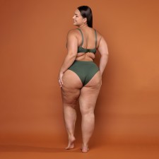 Miniatura da Foto do Produto