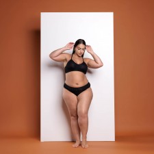 Miniatura da Foto do Produto