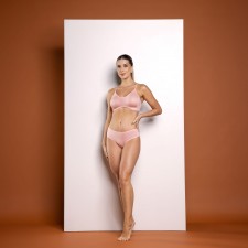 Miniatura da Foto do Produto