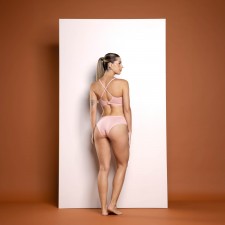 Miniatura da Foto do Produto