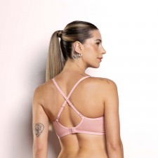 Miniatura da Foto do Produto