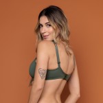 Miniatura da Foto do Produto
