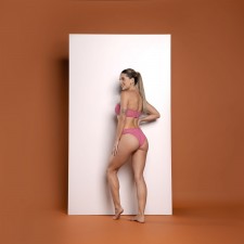 Miniatura da Foto do Produto