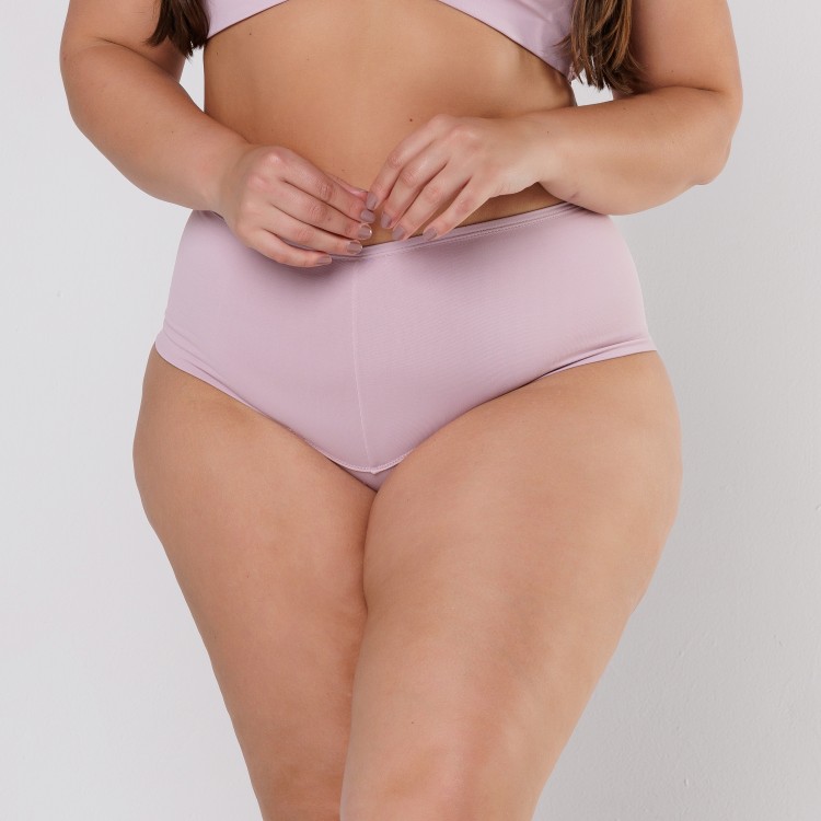 Foto Principal do Produto