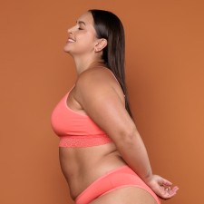 Miniatura da Foto do Produto