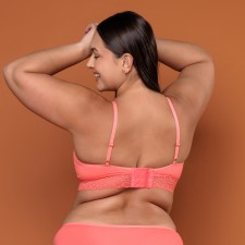 Miniatura da Foto do Produto