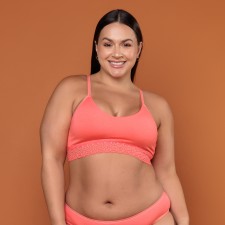 Miniatura da Foto do Produto