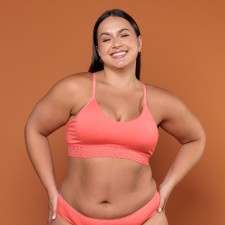 Miniatura da Foto do Produto