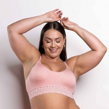 Miniatura da Foto do Produto