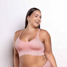 Miniatura da Foto do Produto