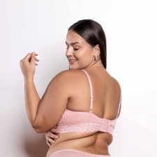 Miniatura da Foto do Produto