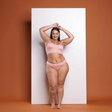 Miniatura da Foto do Produto