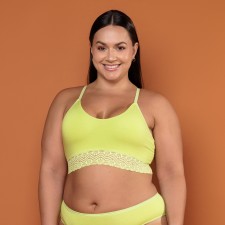 Miniatura da Foto do Produto