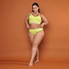 Miniatura da Foto do Produto