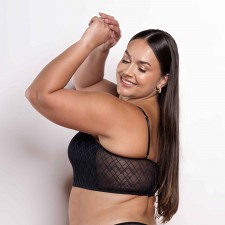 Miniatura da Foto do Produto