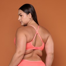 Miniatura da Foto do Produto