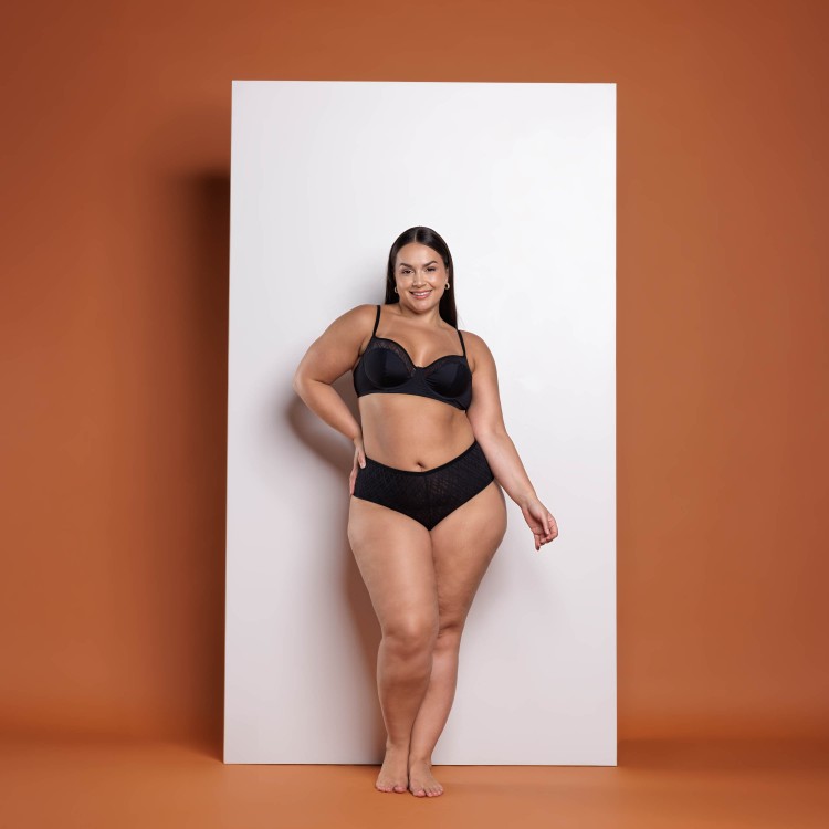 Foto Principal do Produto