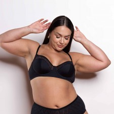 Miniatura da Foto do Produto