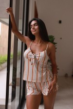 Miniatura da Foto do Produto