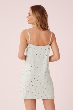 Miniatura da Foto do Produto