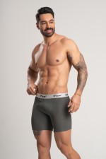 Miniatura da Foto do Produto